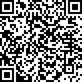 Bild mit QR code