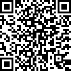 Bild mit QR code