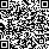 Bild mit QR code