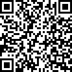 Bild mit QR code