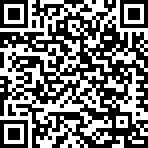 Bild mit QR code