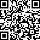 Bild mit QR code