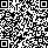 Bild mit QR code