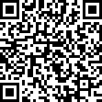 Bild mit QR code