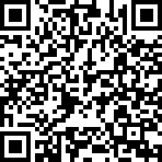 Bild mit QR code