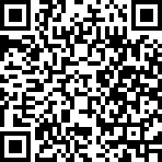 Bild mit QR code