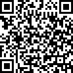 Bild mit QR code