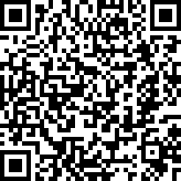 Bild mit QR code