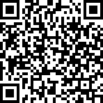 Bild mit QR code