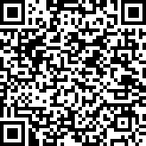 Bild mit QR code