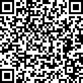 Bild mit QR code