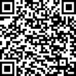 Bild mit QR code