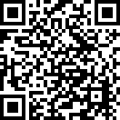 Bild mit QR code