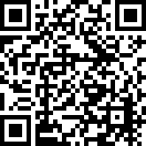 Bild mit QR code