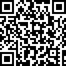 Bild mit QR code