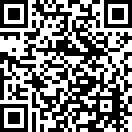 Bild mit QR code