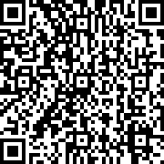 Bild mit QR code