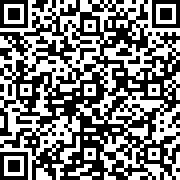 Bild mit QR code