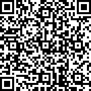 Bild mit QR code