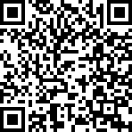 Bild mit QR code