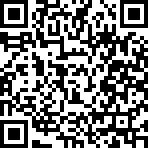 Bild mit QR code