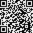 Bild mit QR code