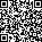 Bild mit QR code