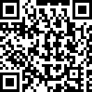 Bild mit QR code