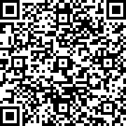 Bild mit QR code