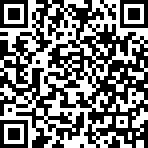 Bild mit QR code