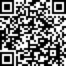 Bild mit QR code