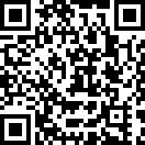 Bild mit QR code