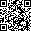 Bild mit QR code