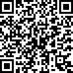 Bild mit QR code