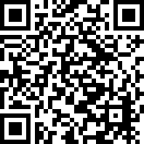 Bild mit QR code