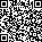 Bild mit QR code