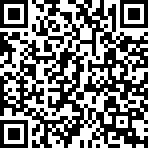 Bild mit QR code