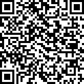 Bild mit QR code