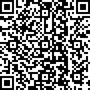 Bild mit QR code