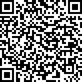 Bild mit QR code