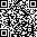 Bild mit QR code