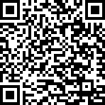 Bild mit QR code