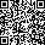 Bild mit QR code