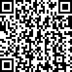 Bild mit QR code