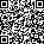 Imazhi me kodin QR