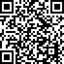 Bild mit QR code