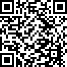 Bild mit QR code