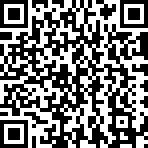 Bild mit QR code