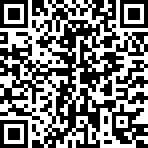 Bild mit QR code