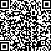 Bild mit QR code